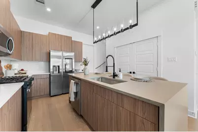 4325 Arlington Street, Houston, TX 77022 - Photo 17