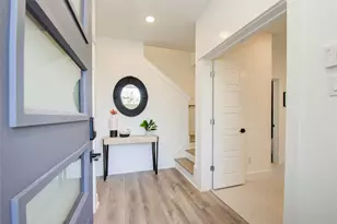 4325 Arlington St, Houston, TX 77022 - Photo 7