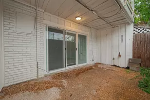 7805 Rue St Cyr St, Houston, TX 77074 - Photo 21