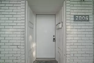 7805 Rue St Cyr St, Houston, TX 77074 - Photo 3