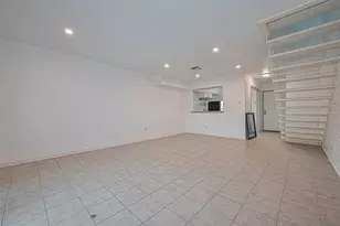 7805 Rue St Cyr St, Houston, TX 77074 - Photo 11