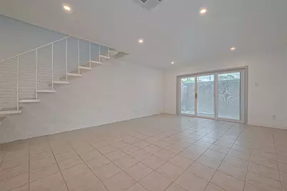 7805 Rue Saint Cyr Street #63, Houston, TX 77074 - Photo 13