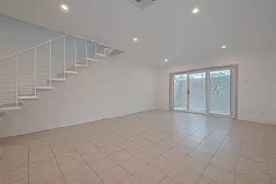 7805 Rue St Cyr St, Houston, TX 77074 - Photo 13