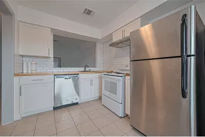 7805 Rue Saint Cyr Street #63, Houston, TX 77074 - Photo 9