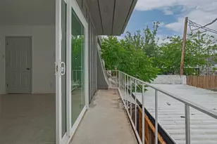 7805 Rue St Cyr St, Houston, TX 77074 - Photo 19