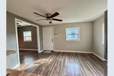 1214 W 5th Street, Freeport, TX 77541 - Photo 3