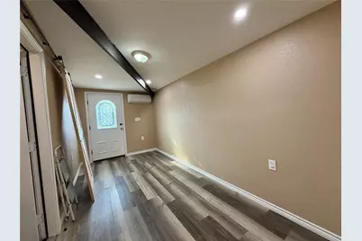 1214 W 5th Street, Freeport, TX 77541 - Photo 13