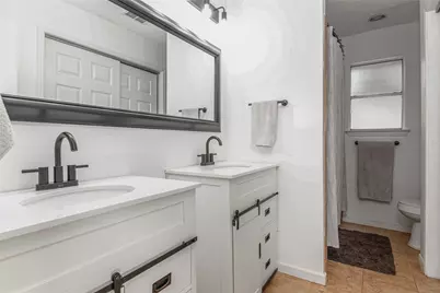 3601 Clover Lane, Deer Park, TX 77536 - Photo 15