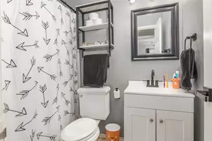 3601 Clover Ln, Deer Park, TX 77536 - Photo 19