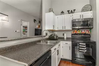 3601 Clover Lane, Deer Park, TX 77536 - Photo 11