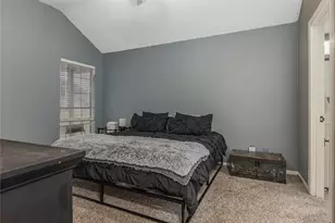 3601 Clover Ln, Deer Park, TX 77536 - Photo 13