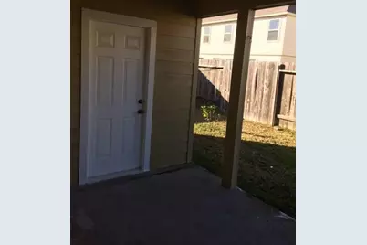 12415 Greensbrook Forest Drive, Houston, TX 77044 - Photo 5