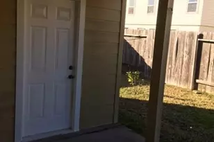12415 Greensbrook Forest Dr, Houston, TX 77044 - Photo 5