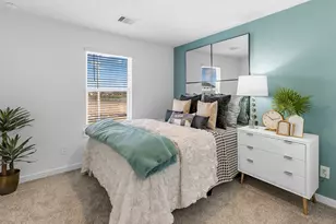 3214 Summercrisp Holw Ln, Pearland, TX 77581 - Photo 33