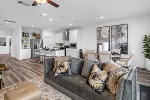 3214 Summercrisp Holw Ln, Pearland, TX 77581 - Photo 19