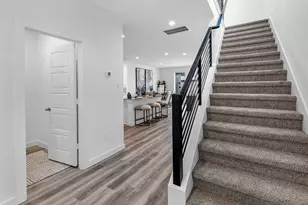 3214 Summercrisp Holw Ln, Pearland, TX 77581 - Photo 15