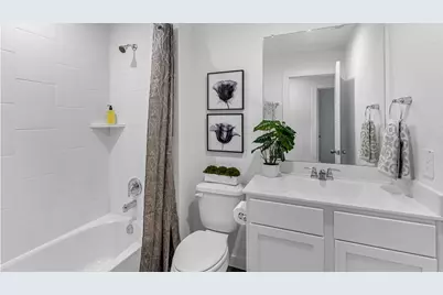 3214 Summercrisp Hollow Lane, Pearland, TX 77581 - Photo 29