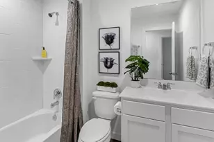 3214 Summercrisp Holw Ln, Pearland, TX 77581 - Photo 29
