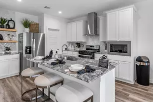 3214 Summercrisp Holw Ln, Pearland, TX 77581 - Photo 25