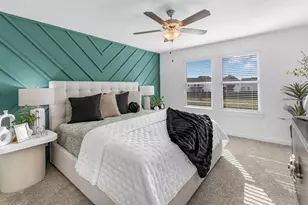 3214 Summercrisp Holw Ln, Pearland, TX 77581 - Photo 39