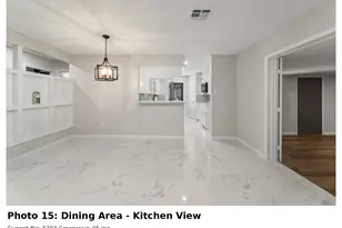 5703 Greencraig Dr, Houston, TX 77035 - Photo 17