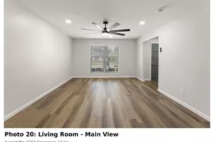 5703 Greencraig Dr, Houston, TX 77035 - Photo 7