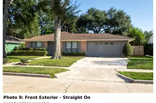 5703 Greencraig Dr, Houston, TX 77035 - Photo 19