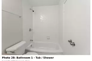 5703 Greencraig Dr, Houston, TX 77035 - Photo 21
