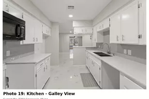 5703 Greencraig Dr, Houston, TX 77035 - Photo 11