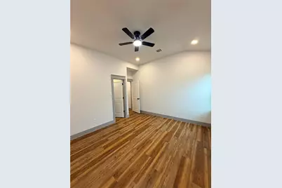 1002 Natchez Ave, Pasadena, TX 77506 - Photo 17