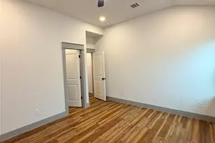 1002 Natchez Ave, Pasadena, TX 77506 - Photo 17