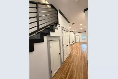 1002 Natchez Ave, Pasadena, TX 77506 - Photo 5