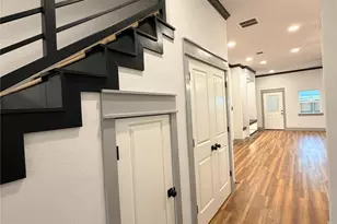 1002 Natchez Ave, Pasadena, TX 77506 - Photo 5