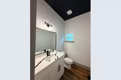 1002 Natchez Ave, Pasadena, TX 77506 - Photo 11