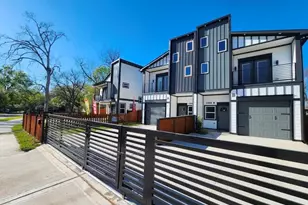 1002 Natchez Ave, Pasadena, TX 77506 - Photo 1