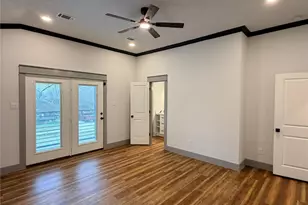 1002 Natchez Ave, Pasadena, TX 77506 - Photo 13