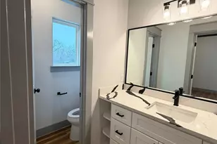 1002 Natchez Ave, Pasadena, TX 77506 - Photo 15