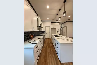 1002 Natchez Ave, Pasadena, TX 77506 - Photo 9