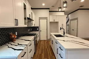 1002 Natchez Ave, Pasadena, TX 77506 - Photo 9