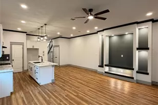 1002 Natchez Ave, Pasadena, TX 77506 - Photo 7