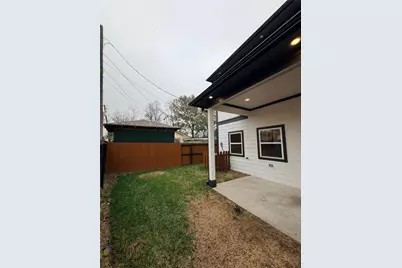 1002 Natchez Ave, Pasadena, TX 77506 - Photo 23