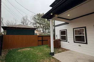 1002 Natchez Ave, Pasadena, TX 77506 - Photo 23