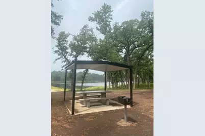 1408 Private Road 131, Centerville, TX 75833 - Photo 3