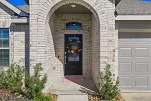 4314 Mulberry Sage Dr, Baytown, TX 77521 - Photo 3