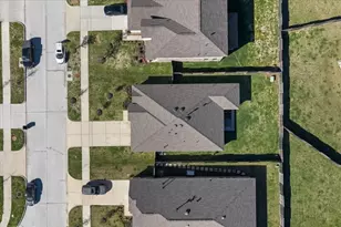 4314 Mulberry Sage Dr, Baytown, TX 77521 - Photo 27