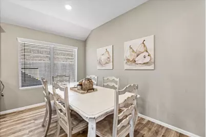 4314 Mulberry Sage Drive, Baytown, TX 77521 - Photo 11