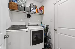 4314 Mulberry Sage Dr, Baytown, TX 77521 - Photo 25