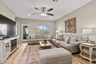 4314 Mulberry Sage Dr, Baytown, TX 77521 - Photo 15