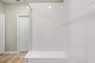 4314 Mulberry Sage Dr, Baytown, TX 77521 - Photo 21