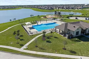 4314 Mulberry Sage Dr, Baytown, TX 77521 - Photo 31